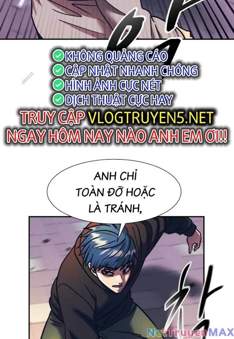 đọc truyện Bản Ngã Tối Thượng Chương 61 ảnh 25 tại Giả Dược