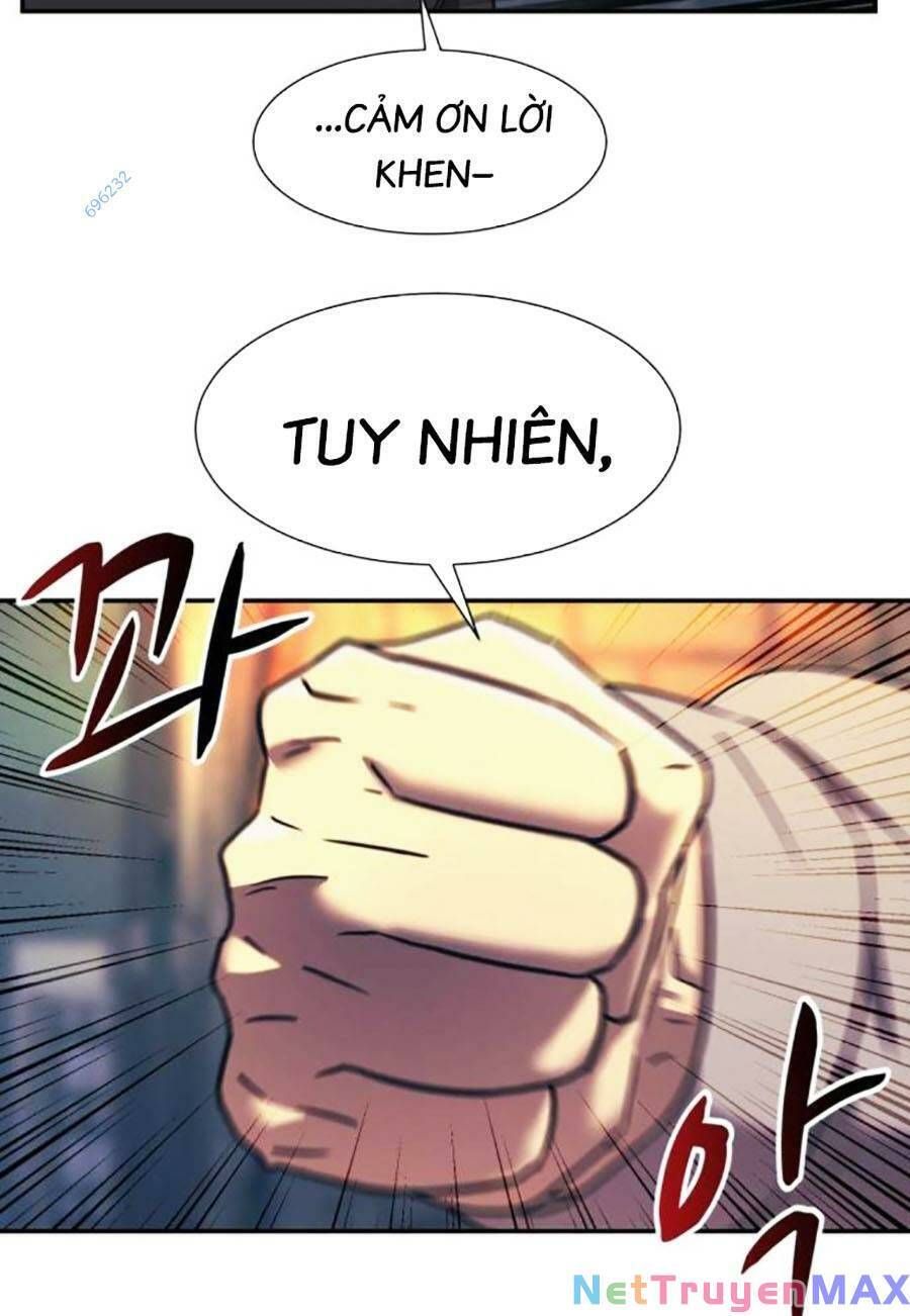 đọc truyện Bản Ngã Tối Thượng Chương 61 ảnh 33 tại Giả Dược