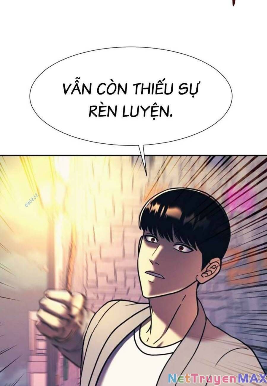 đọc truyện Bản Ngã Tối Thượng Chương 61 ảnh 34 tại Giả Dược