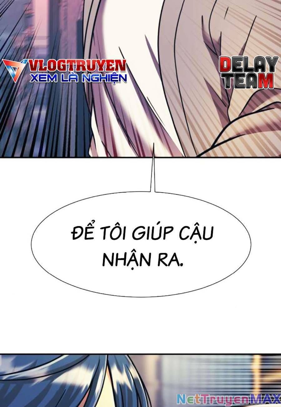 đọc truyện Bản Ngã Tối Thượng Chương 61 ảnh 35 tại Giả Dược