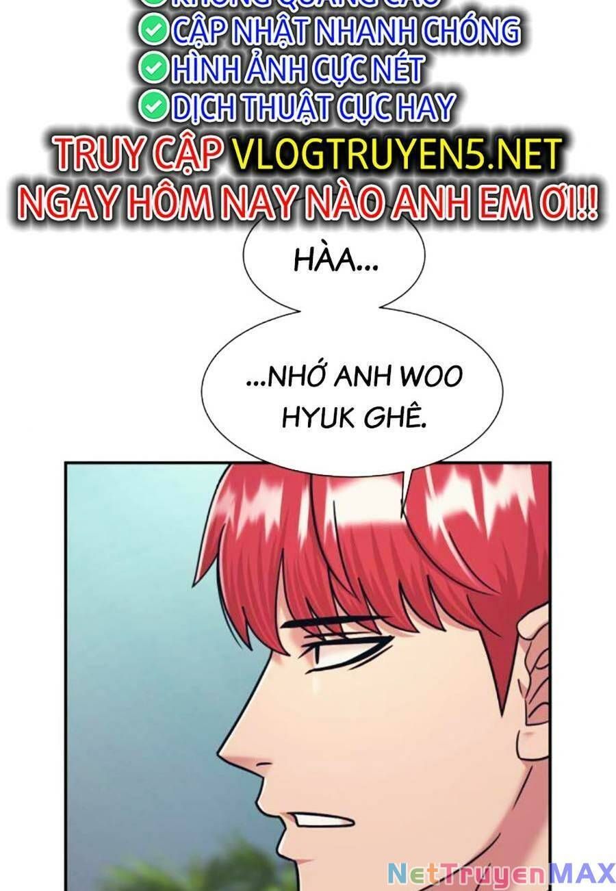 đọc truyện Bản Ngã Tối Thượng Chương 61 ảnh 5 tại Giả Dược