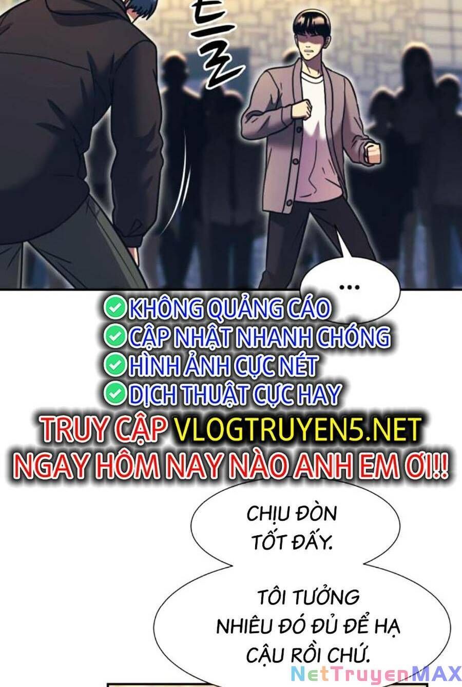 đọc truyện Bản Ngã Tối Thượng Chương 61 ảnh 44 tại Giả Dược