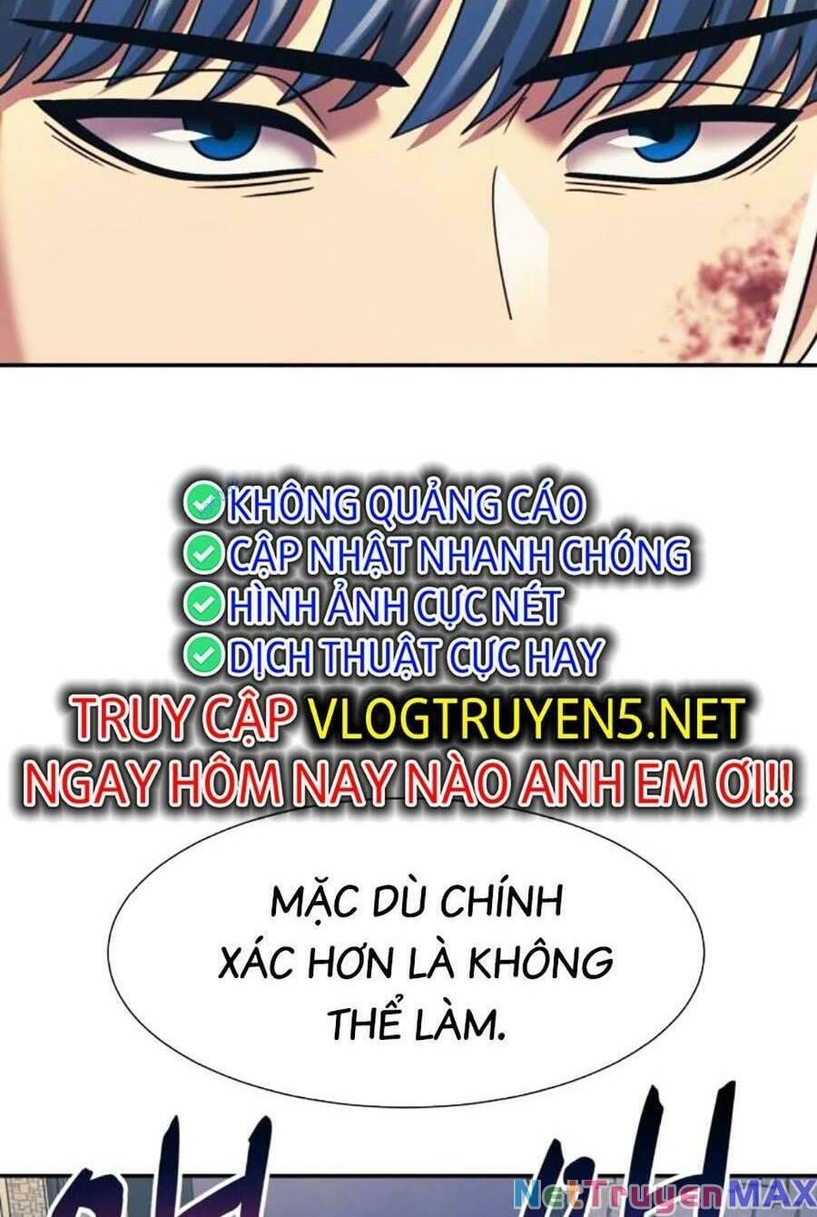 đọc truyện Bản Ngã Tối Thượng Chương 61 ảnh 50 tại Giả Dược