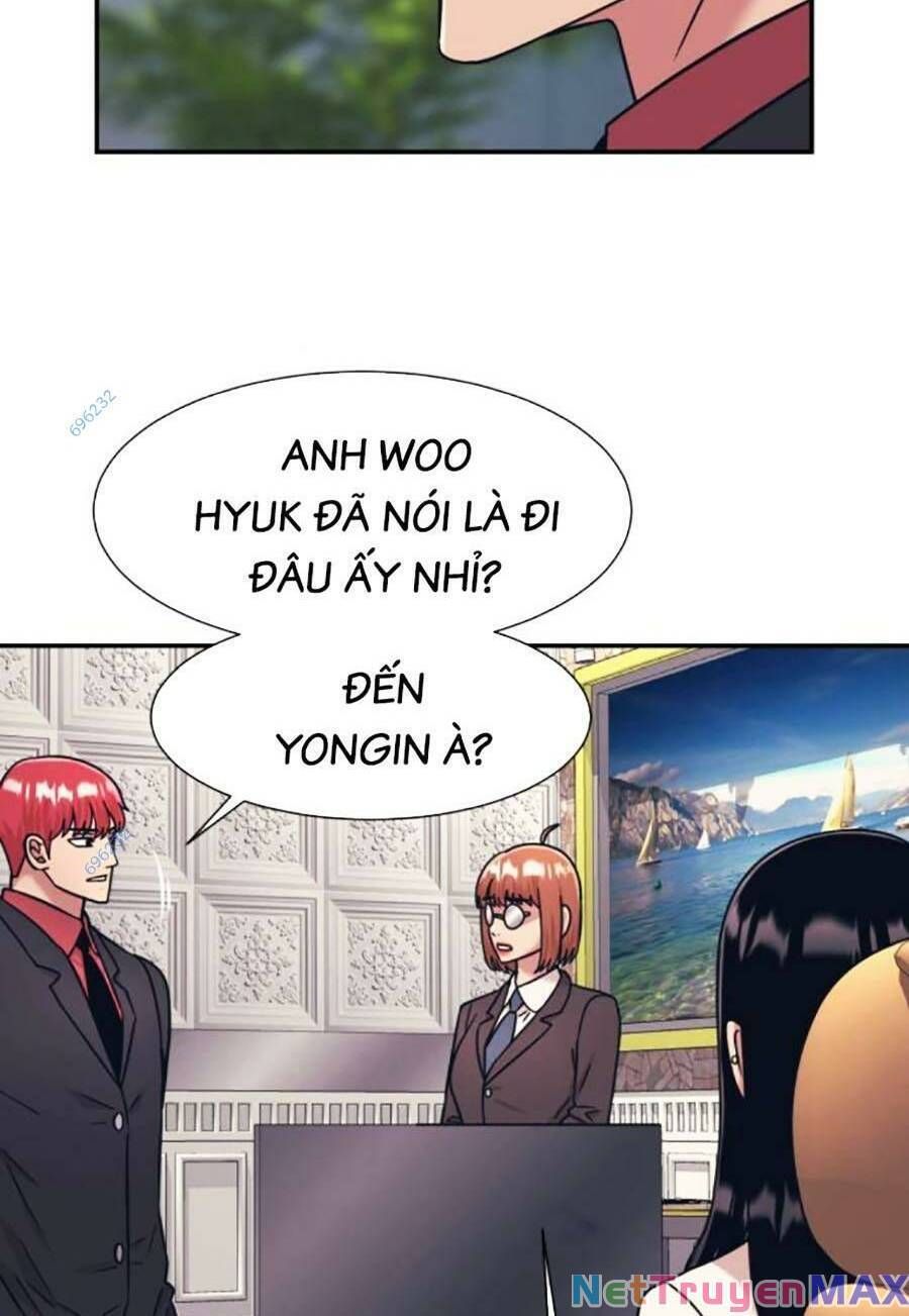 đọc truyện Bản Ngã Tối Thượng Chương 61 ảnh 6 tại Giả Dược