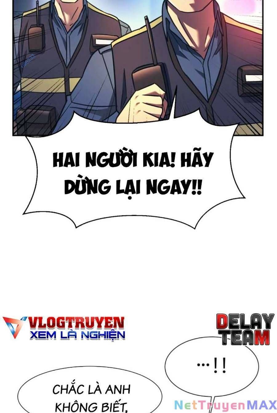 đọc truyện Bản Ngã Tối Thượng Chương 61 ảnh 53 tại Giả Dược