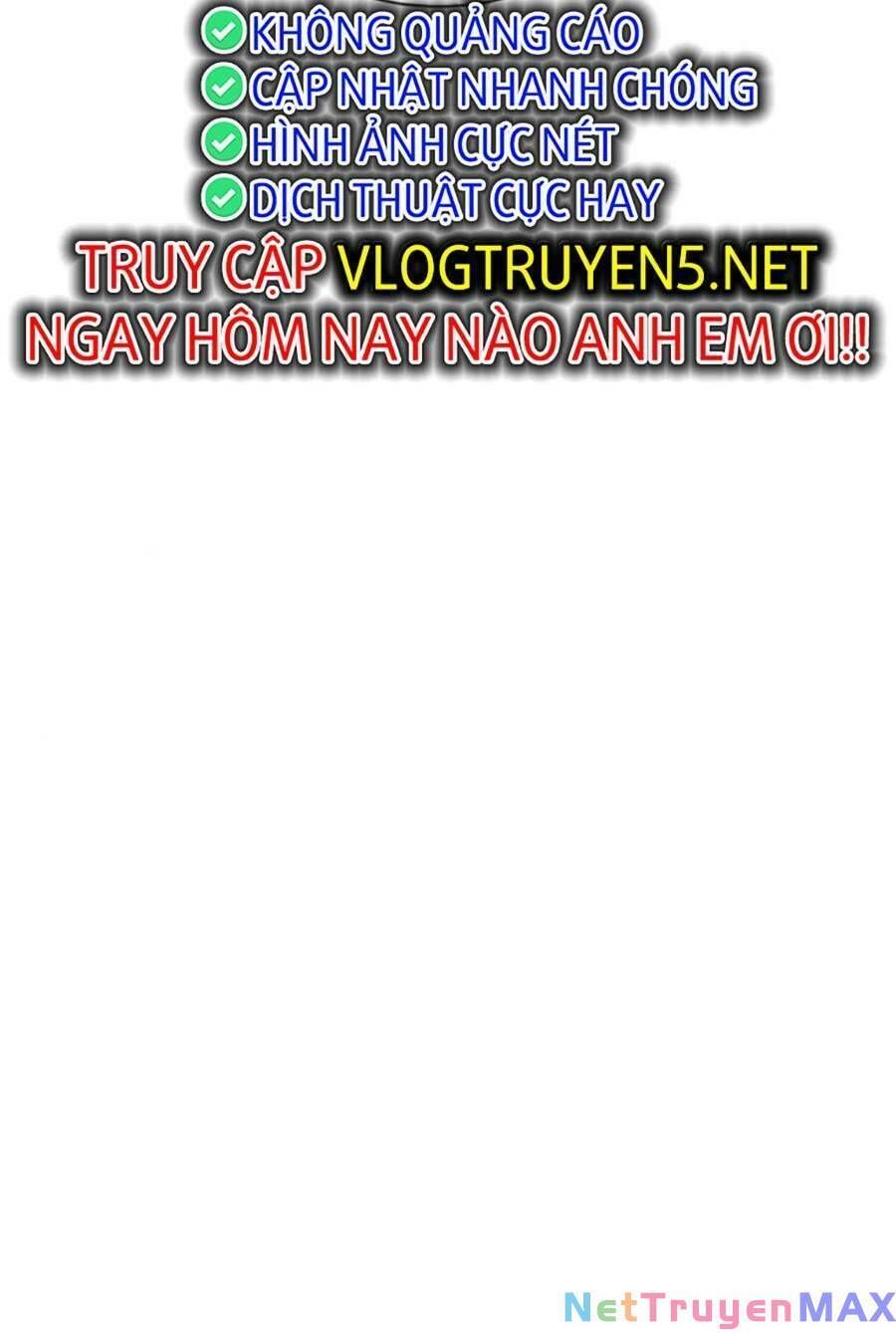 đọc truyện Bản Ngã Tối Thượng Chương 61 ảnh 57 tại Giả Dược