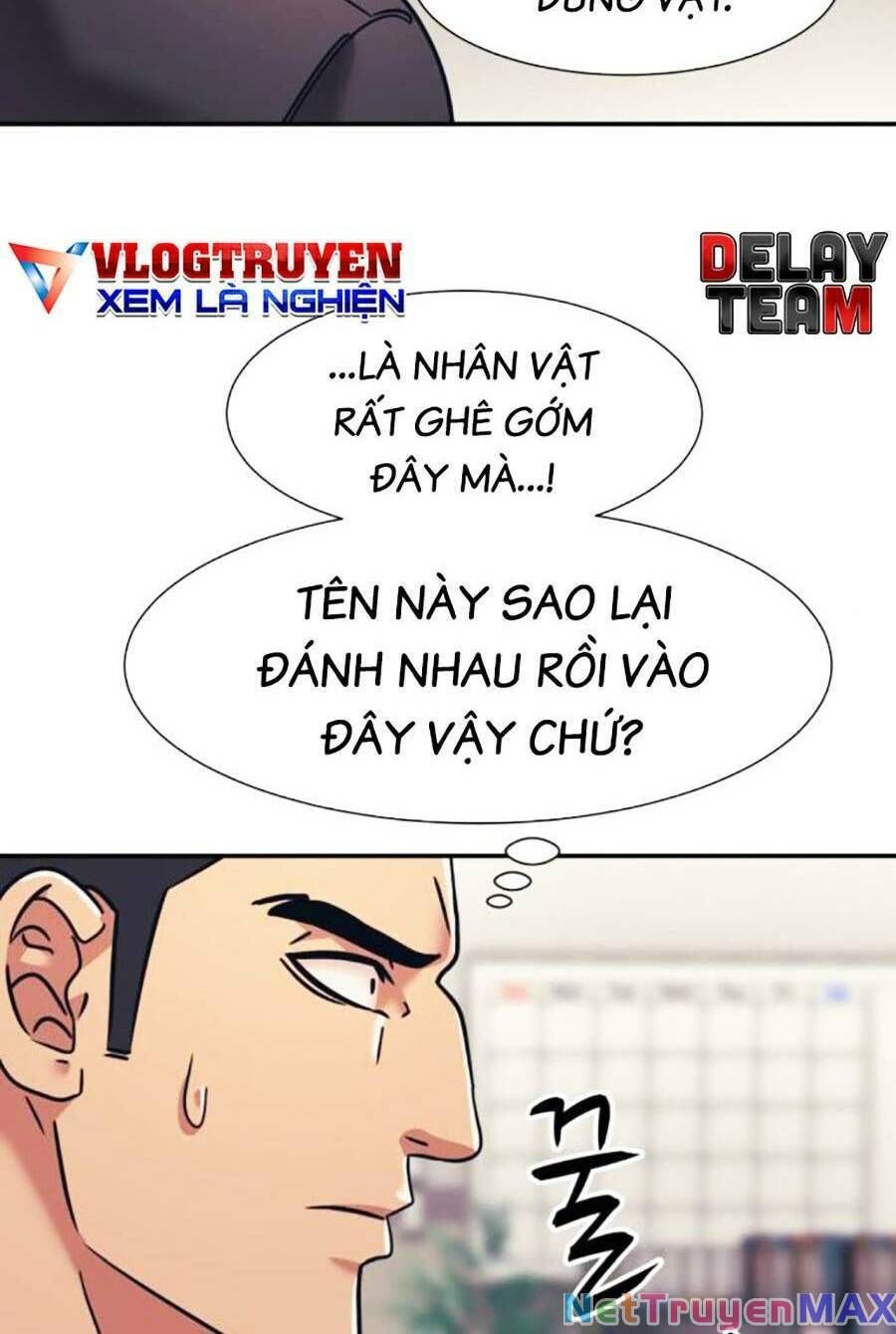 đọc truyện Bản Ngã Tối Thượng Chương 61 ảnh 60 tại Giả Dược