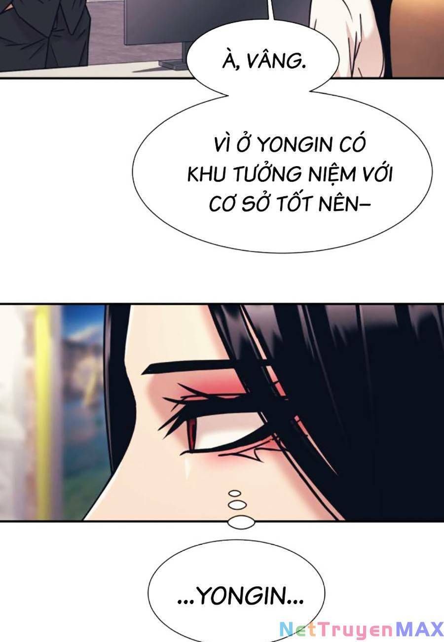đọc truyện Bản Ngã Tối Thượng Chương 61 ảnh 7 tại Giả Dược