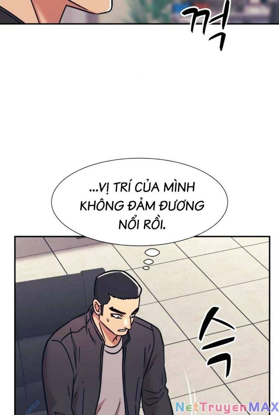 đọc truyện Bản Ngã Tối Thượng Chương 61 ảnh 61 tại Giả Dược