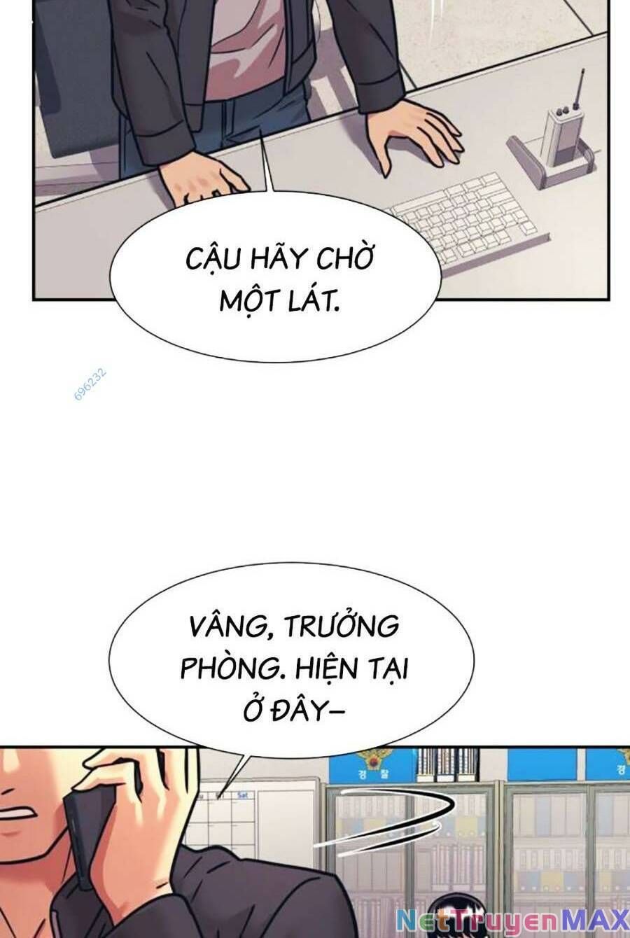 đọc truyện Bản Ngã Tối Thượng Chương 61 ảnh 62 tại Giả Dược