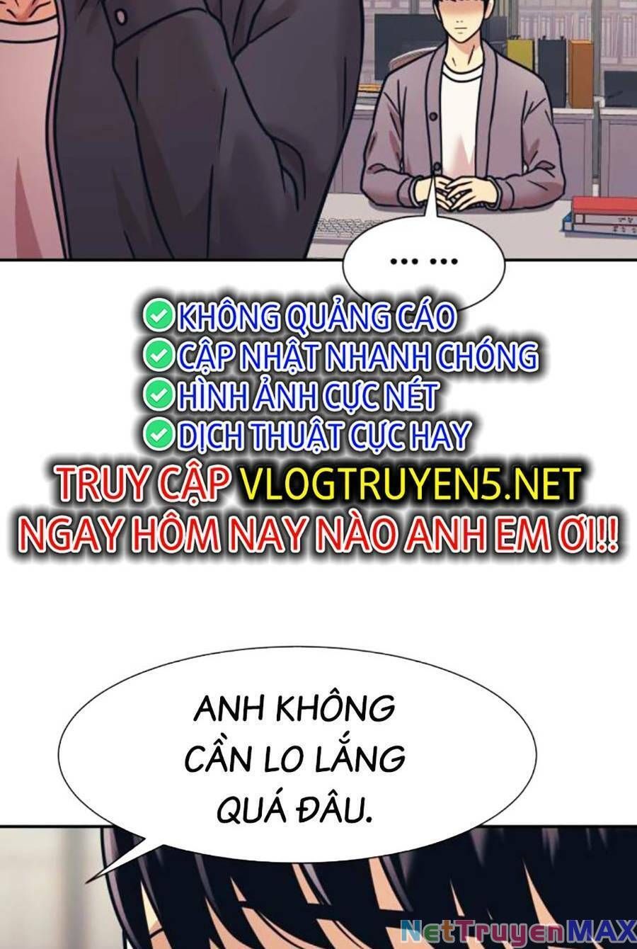 đọc truyện Bản Ngã Tối Thượng Chương 61 ảnh 63 tại Giả Dược