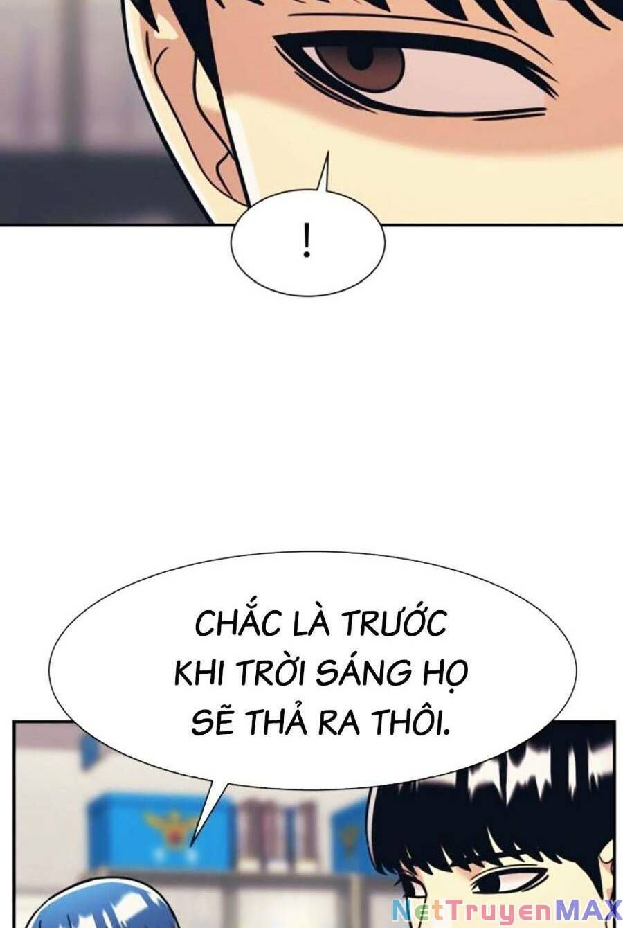 đọc truyện Bản Ngã Tối Thượng Chương 61 ảnh 64 tại Giả Dược