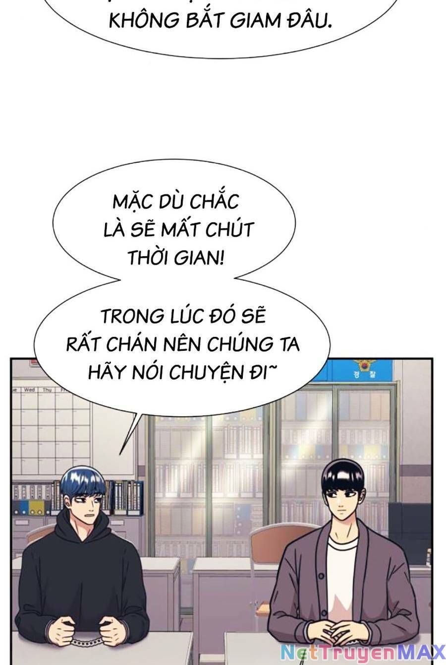 đọc truyện Bản Ngã Tối Thượng Chương 61 ảnh 67 tại Giả Dược