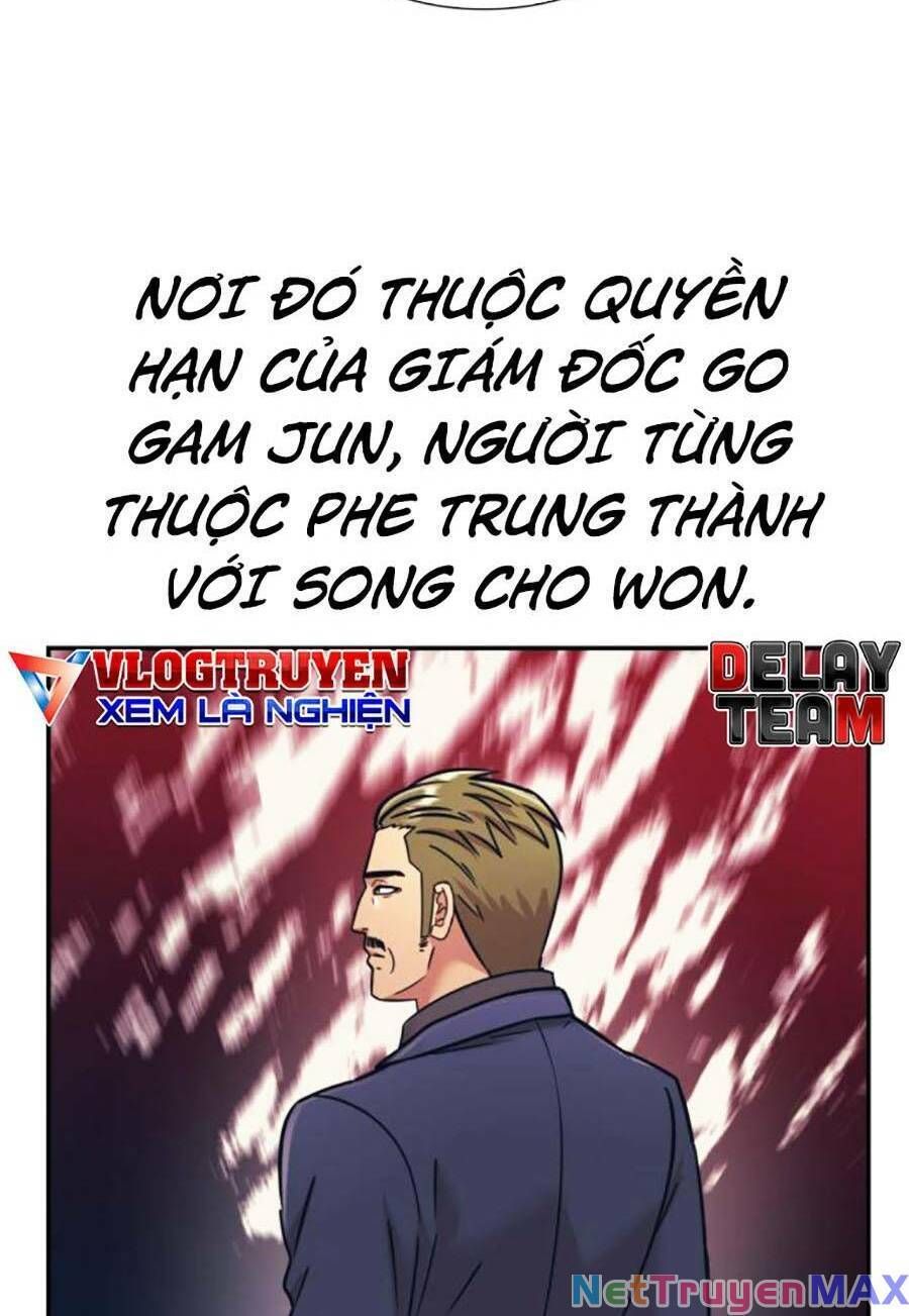 đọc truyện Bản Ngã Tối Thượng Chương 61 ảnh 8 tại Giả Dược