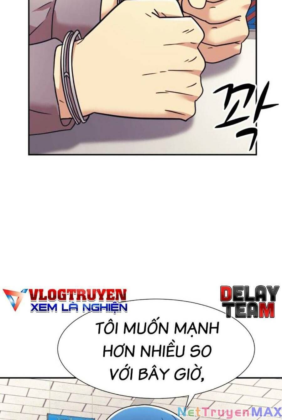 đọc truyện Bản Ngã Tối Thượng Chương 61 ảnh 72 tại Giả Dược