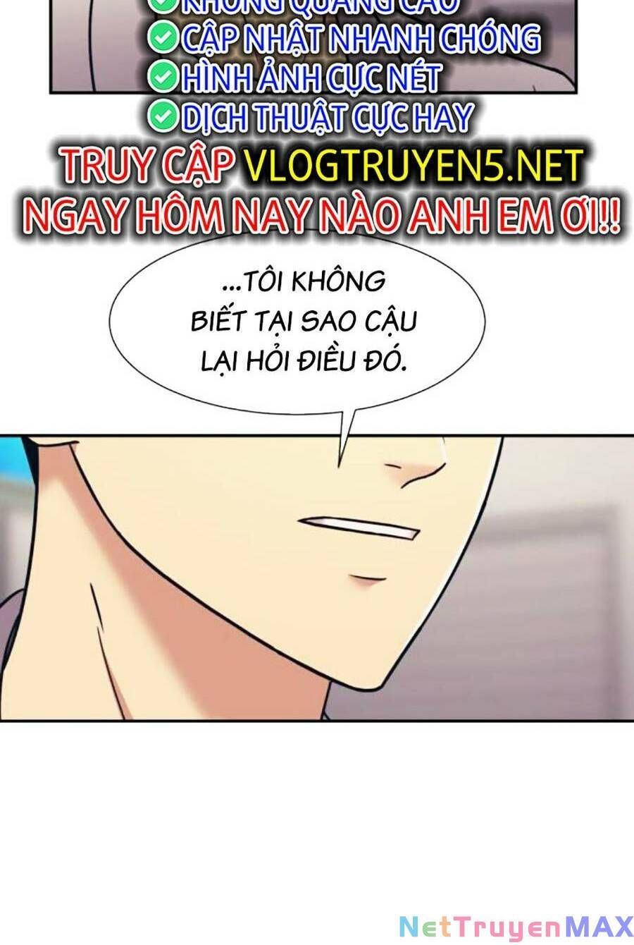 đọc truyện Bản Ngã Tối Thượng Chương 61 ảnh 76 tại Giả Dược