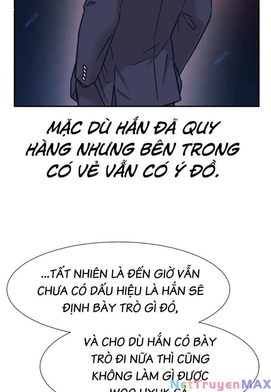 đọc truyện Bản Ngã Tối Thượng Chương 61 ảnh 9 tại Giả Dược
