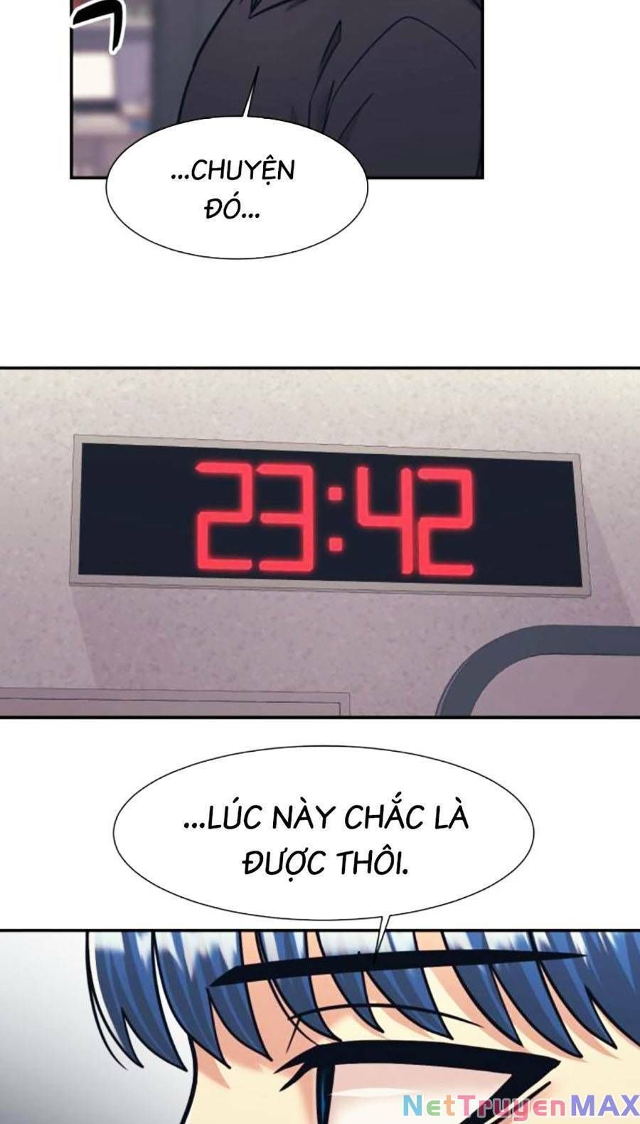 đọc truyện Bản Ngã Tối Thượng Chương 61 ảnh 84 tại Giả Dược