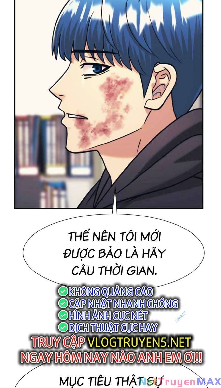 đọc truyện Bản Ngã Tối Thượng Chương 61 ảnh 87 tại Giả Dược
