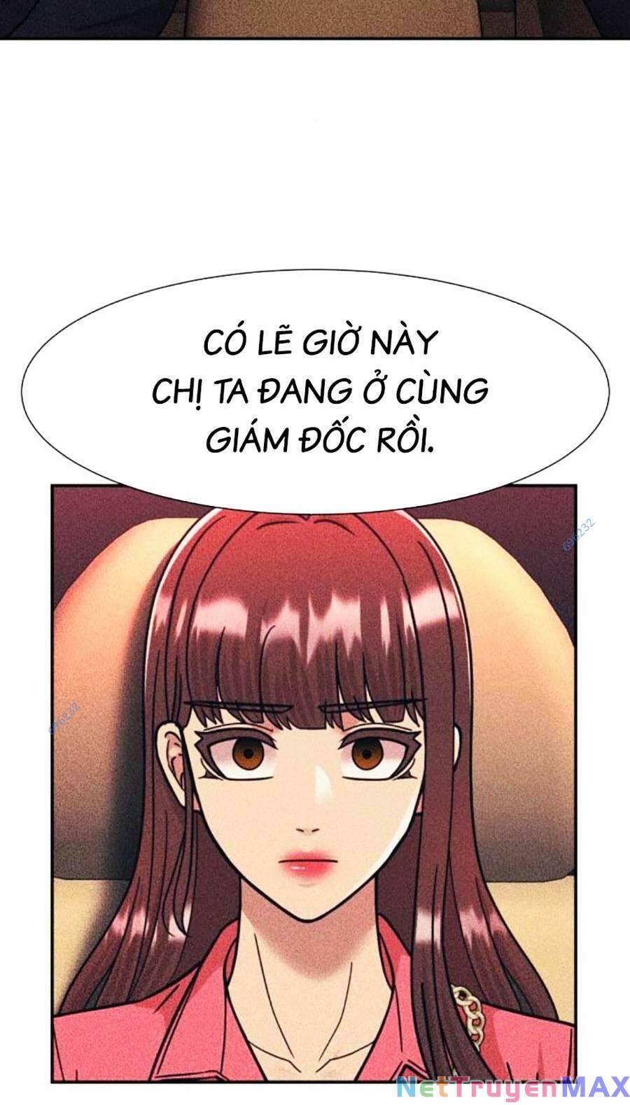 đọc truyện Bản Ngã Tối Thượng Chương 61 ảnh 89 tại Giả Dược