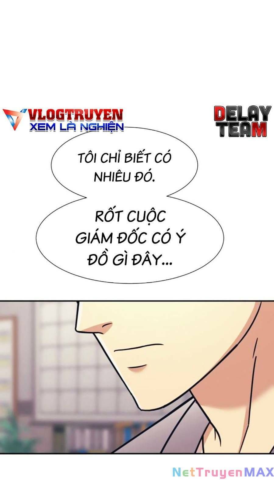 đọc truyện Bản Ngã Tối Thượng Chương 61 ảnh 90 tại Giả Dược