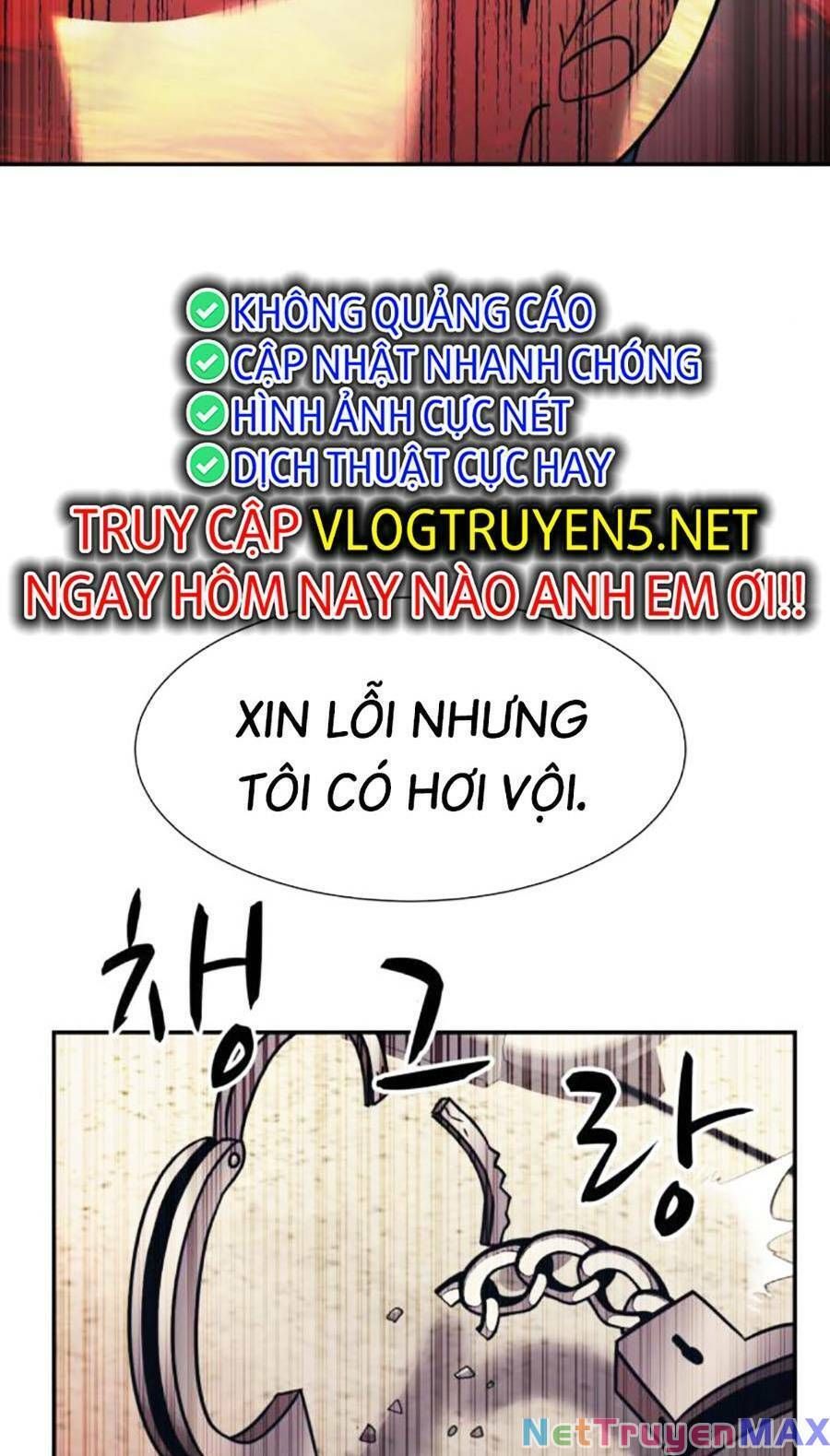 đọc truyện Bản Ngã Tối Thượng Chương 61 ảnh 98 tại Giả Dược
