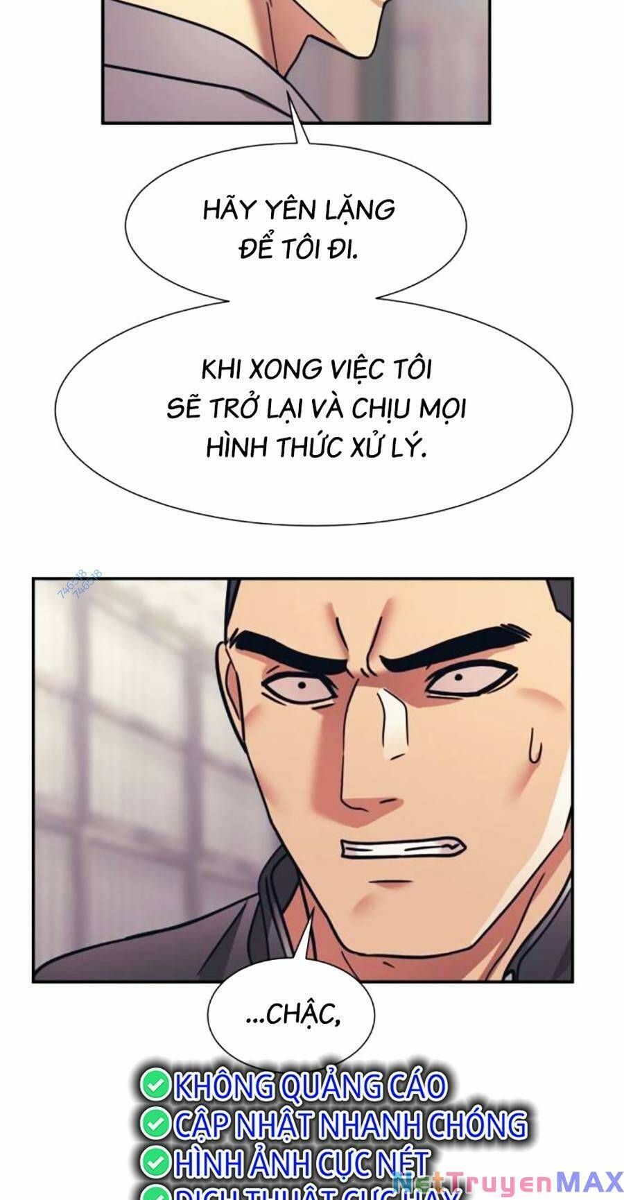 đọc truyện Bản Ngã Tối Thượng Chương 62 ảnh 13 tại Giả Dược