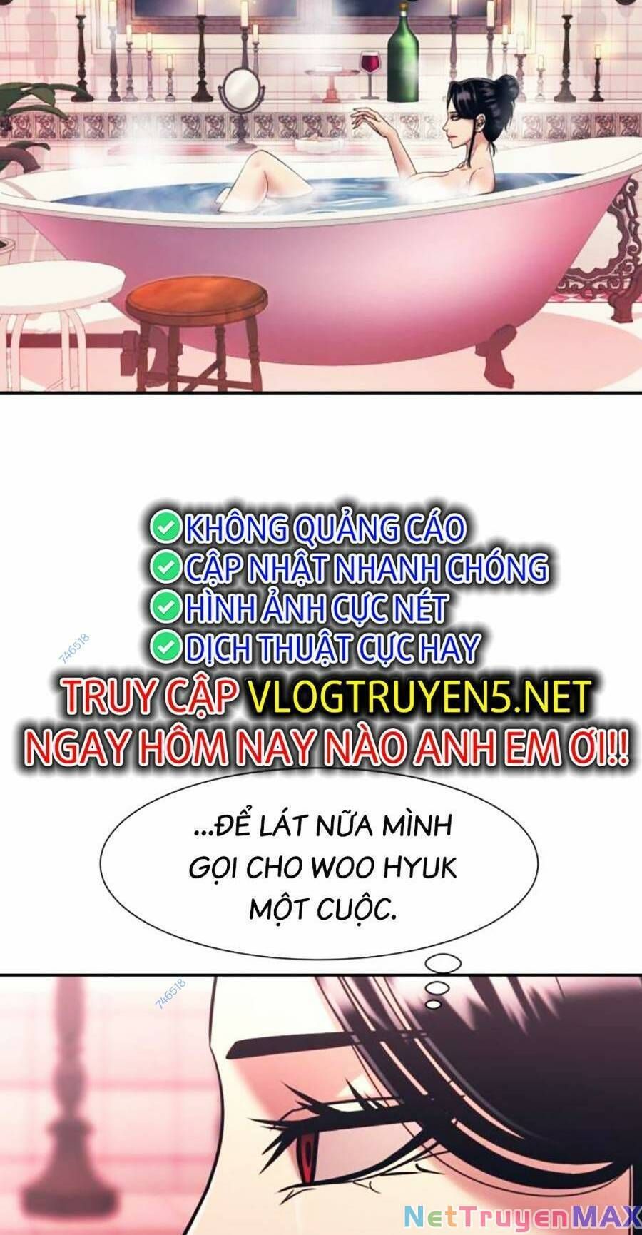 đọc truyện Bản Ngã Tối Thượng Chương 62 ảnh 22 tại Giả Dược