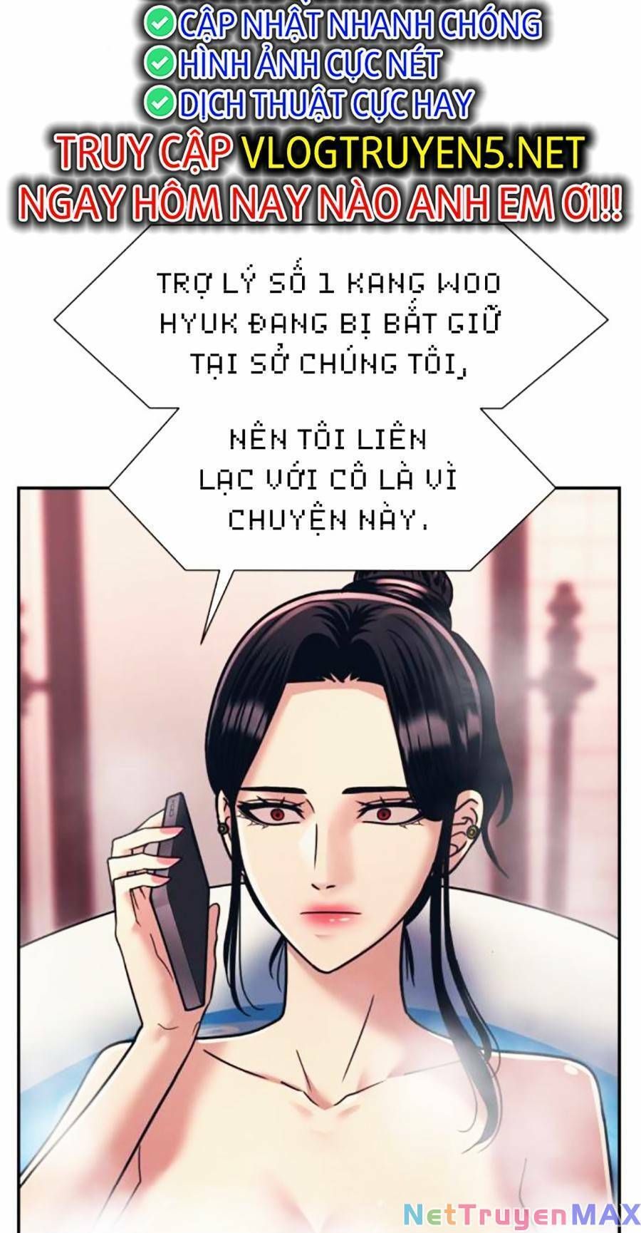 đọc truyện Bản Ngã Tối Thượng Chương 62 ảnh 27 tại Giả Dược