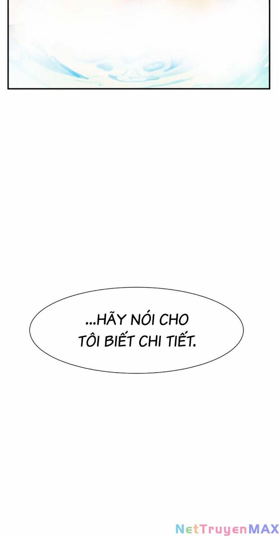 đọc truyện Bản Ngã Tối Thượng Chương 62 ảnh 28 tại Giả Dược
