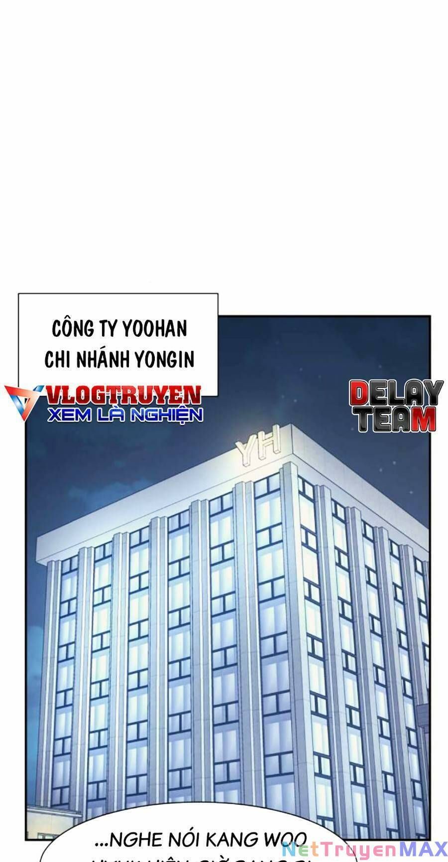 đọc truyện Bản Ngã Tối Thượng Chương 62 ảnh 29 tại Giả Dược