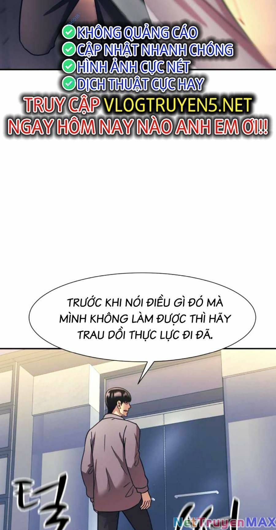 đọc truyện Bản Ngã Tối Thượng Chương 62 ảnh 37 tại Giả Dược