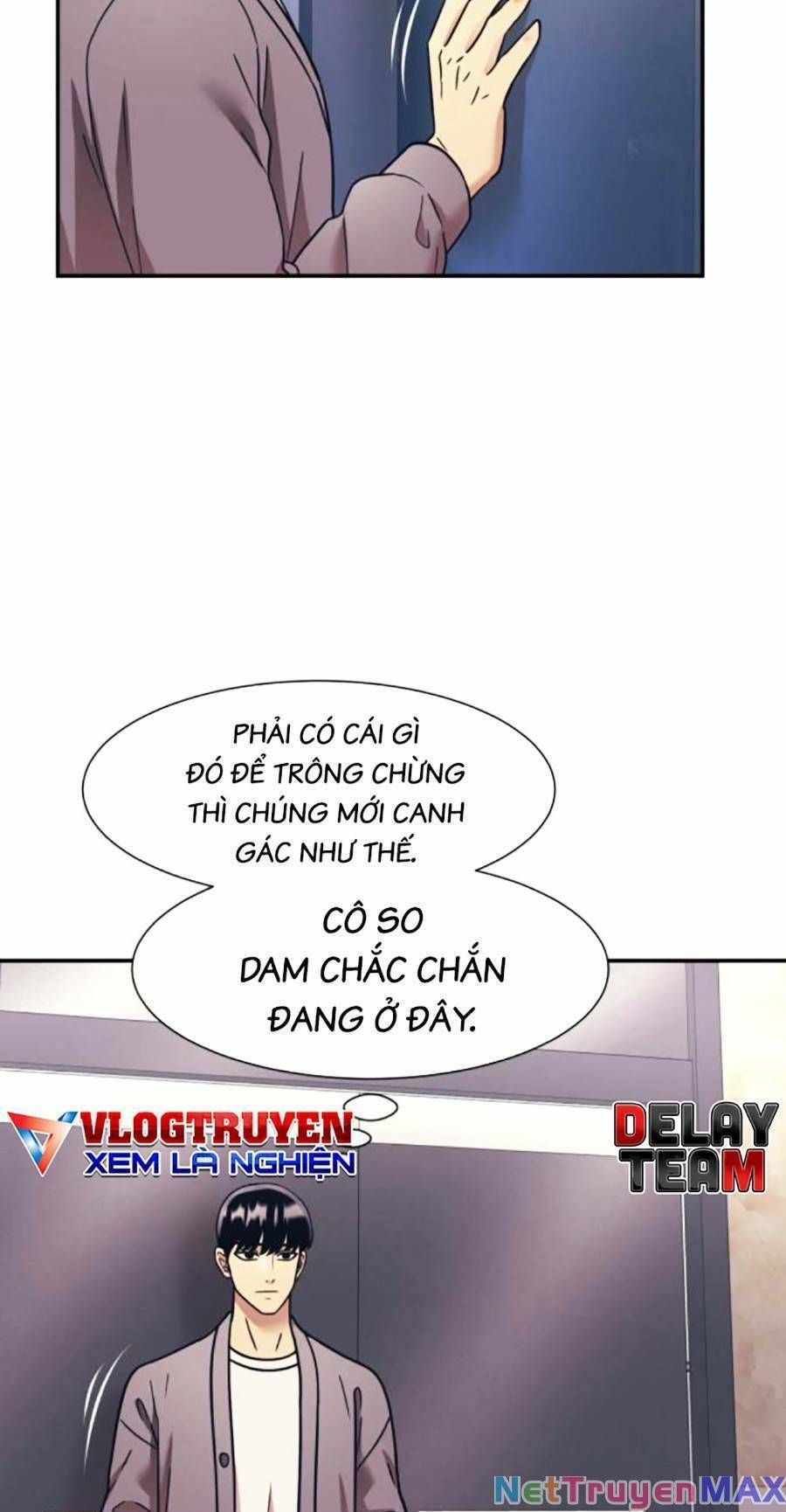 đọc truyện Bản Ngã Tối Thượng Chương 62 ảnh 39 tại Giả Dược