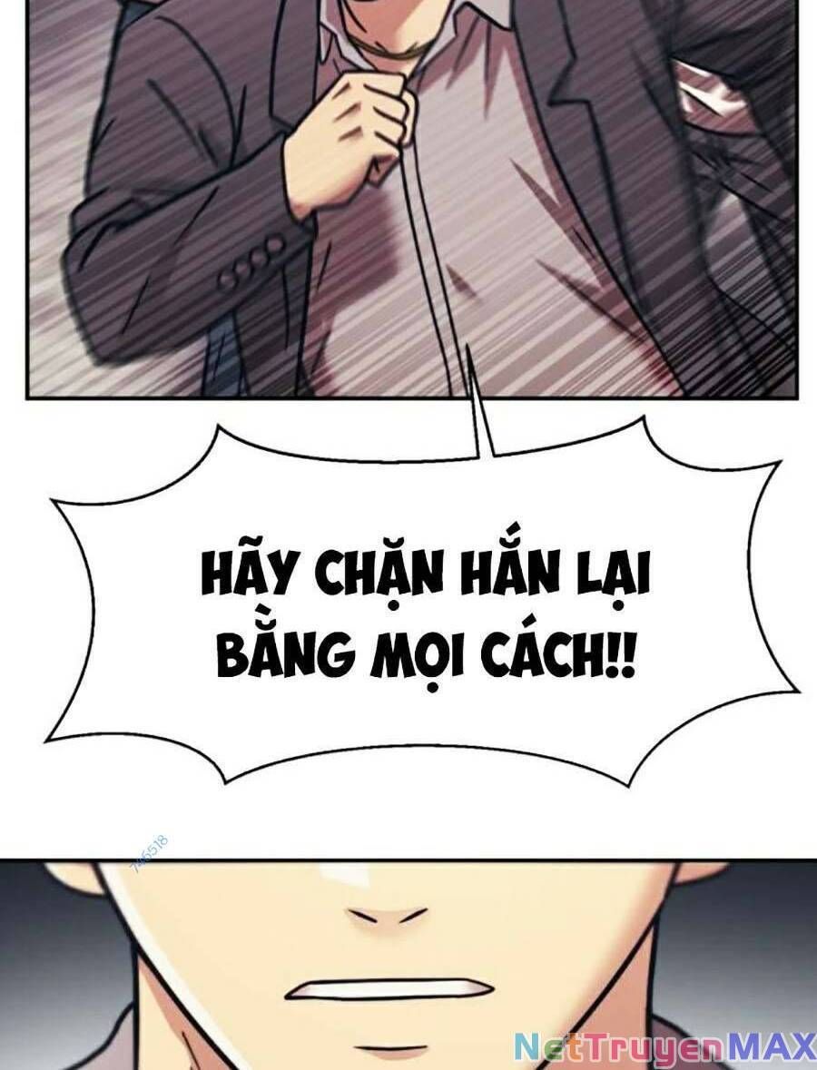 đọc truyện Bản Ngã Tối Thượng Chương 62 ảnh 42 tại Giả Dược
