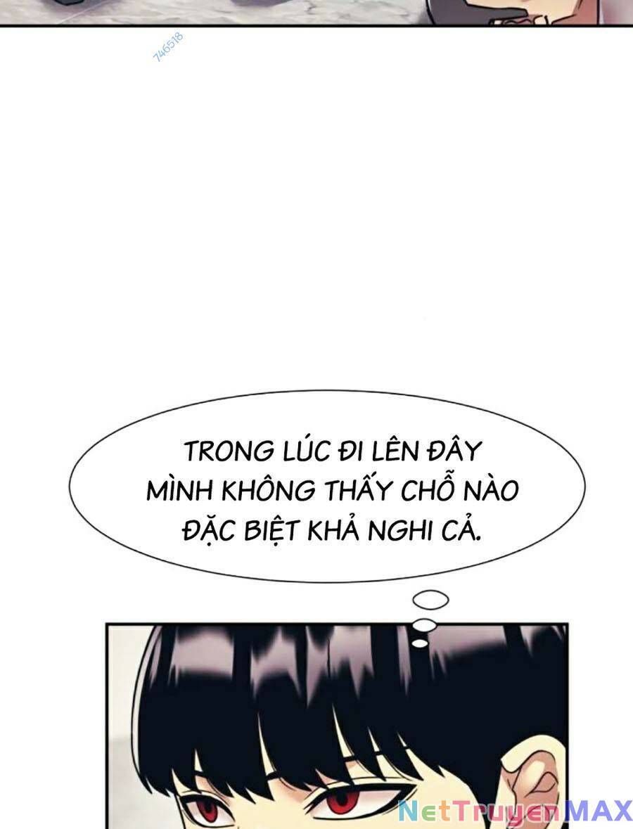 đọc truyện Bản Ngã Tối Thượng Chương 62 ảnh 49 tại Giả Dược
