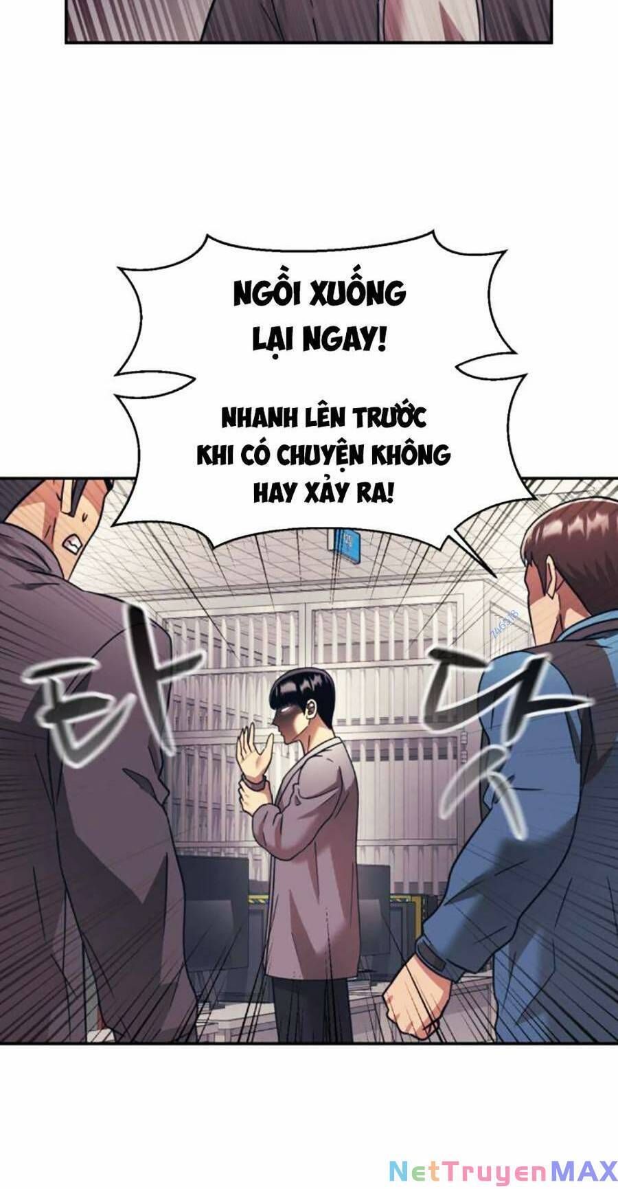 đọc truyện Bản Ngã Tối Thượng Chương 62 ảnh 6 tại Giả Dược