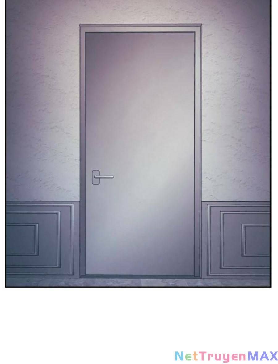 đọc truyện Bản Ngã Tối Thượng Chương 62 ảnh 51 tại Giả Dược
