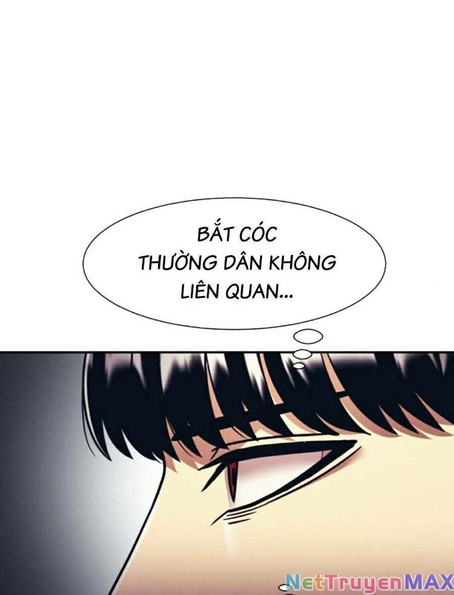 đọc truyện Bản Ngã Tối Thượng Chương 62 ảnh 52 tại Giả Dược