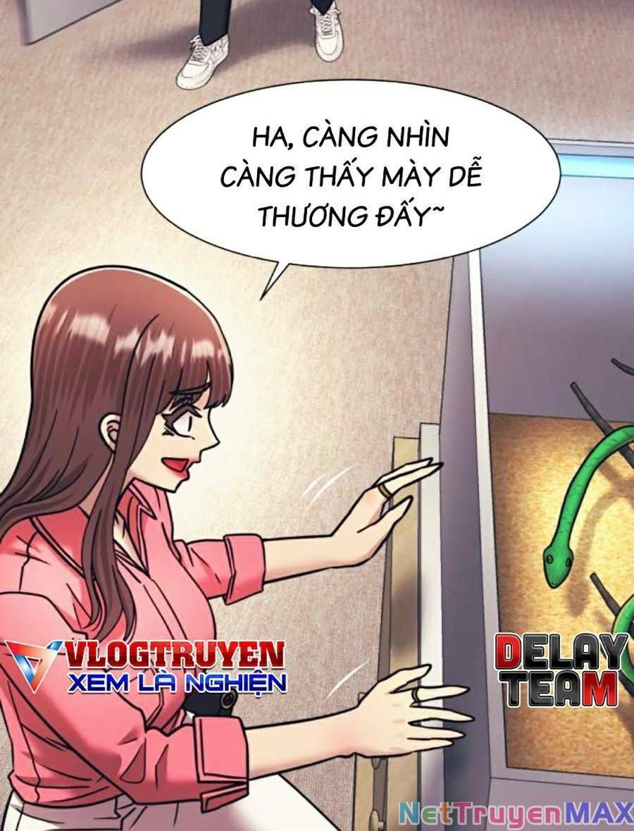đọc truyện Bản Ngã Tối Thượng Chương 62 ảnh 55 tại Giả Dược