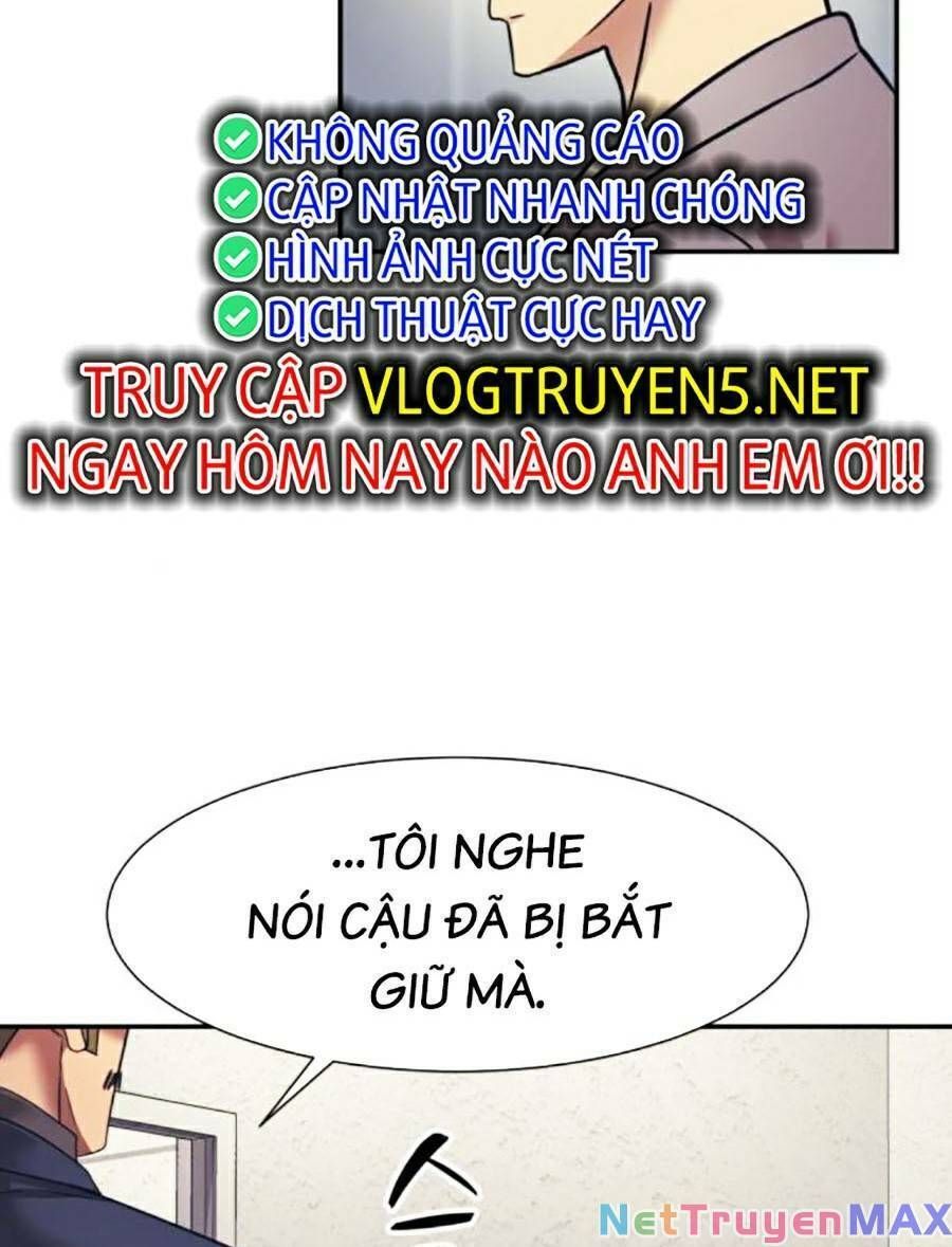 đọc truyện Bản Ngã Tối Thượng Chương 62 ảnh 59 tại Giả Dược
