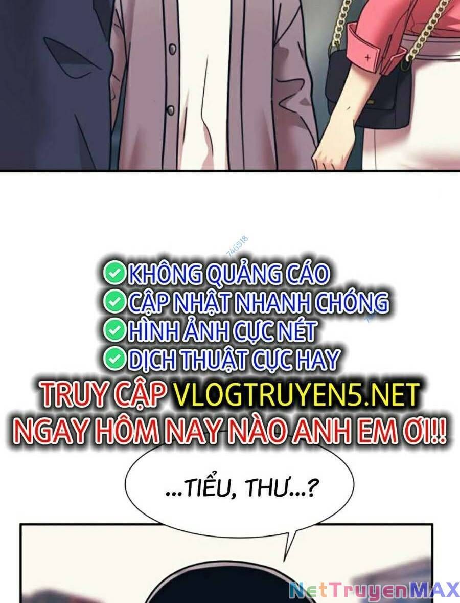 đọc truyện Bản Ngã Tối Thượng Chương 62 ảnh 66 tại Giả Dược