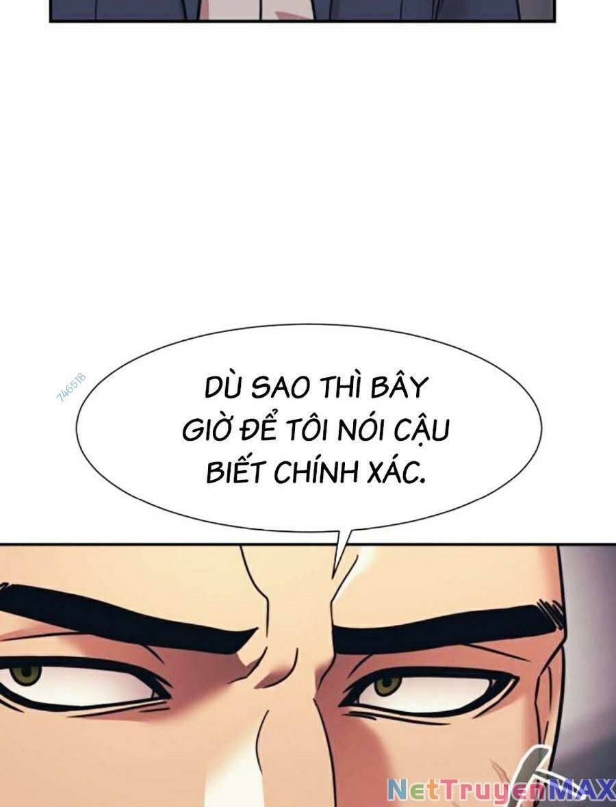 đọc truyện Bản Ngã Tối Thượng Chương 62 ảnh 69 tại Giả Dược