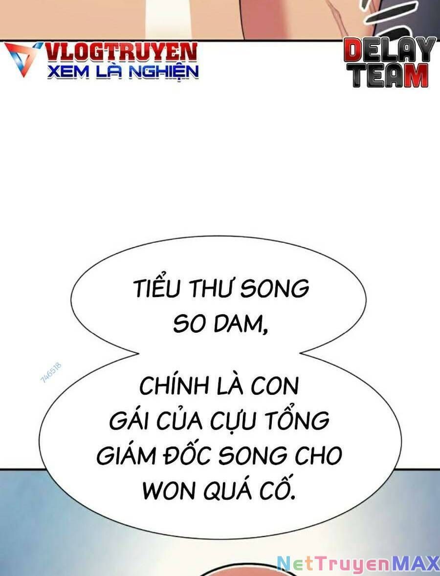 đọc truyện Bản Ngã Tối Thượng Chương 62 ảnh 70 tại Giả Dược