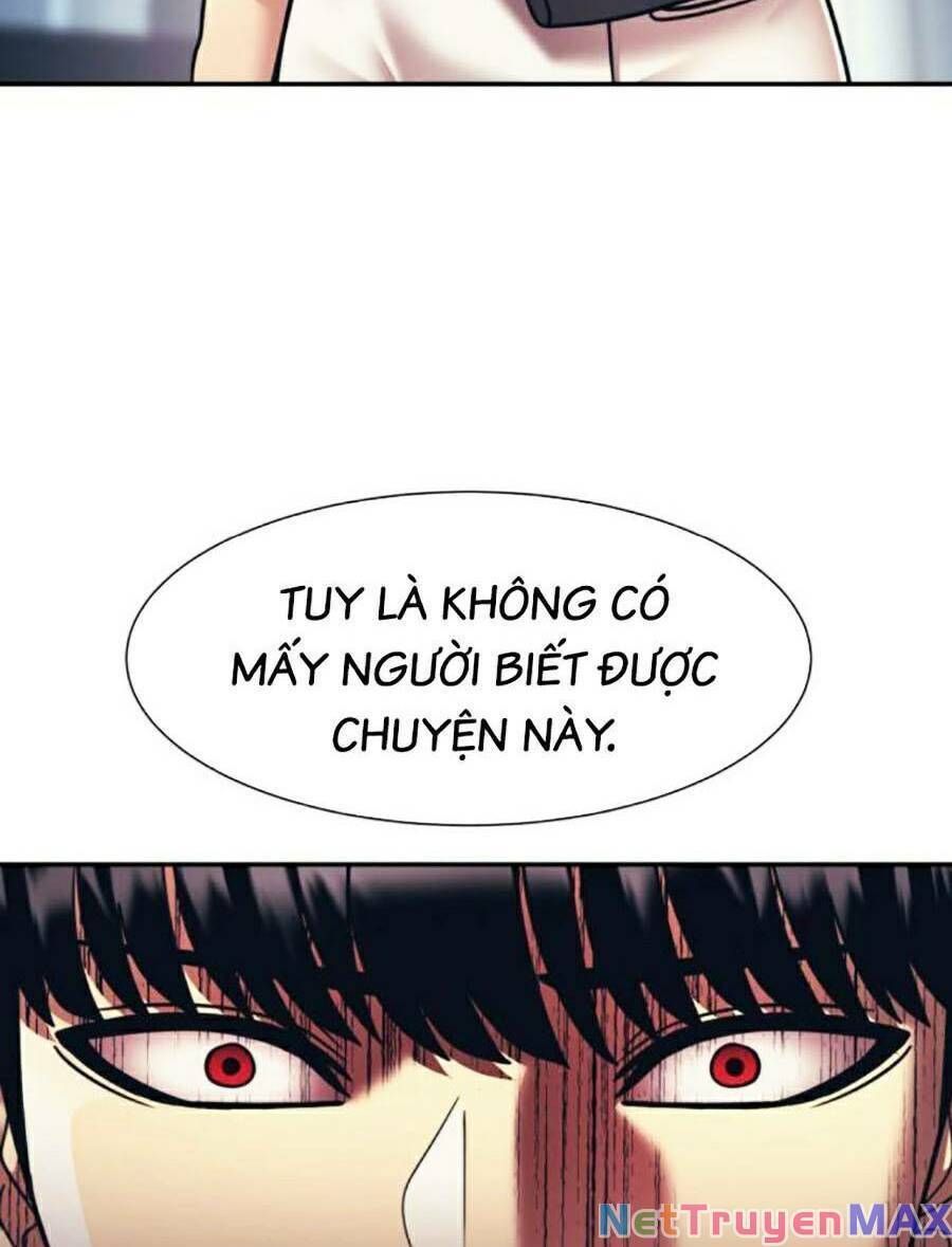 đọc truyện Bản Ngã Tối Thượng Chương 62 ảnh 72 tại Giả Dược