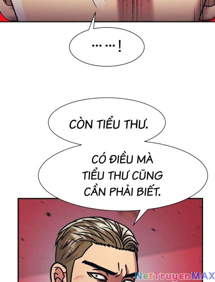 đọc truyện Bản Ngã Tối Thượng Chương 62 ảnh 73 tại Giả Dược