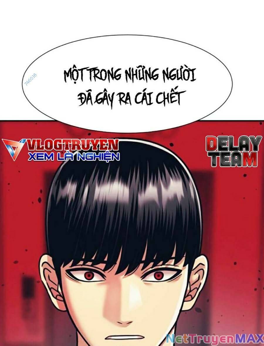 đọc truyện Bản Ngã Tối Thượng Chương 62 ảnh 77 tại Giả Dược