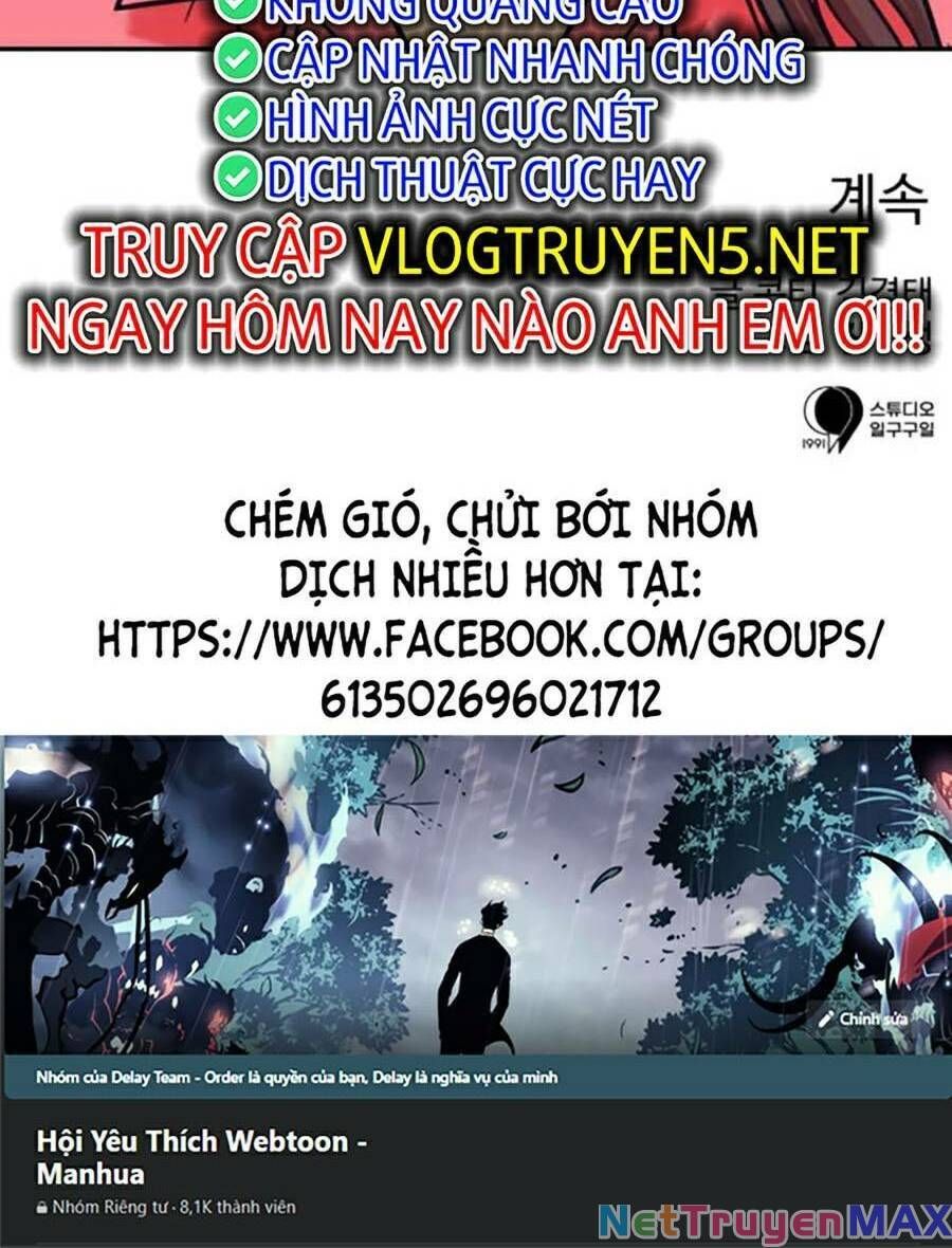 đọc truyện Bản Ngã Tối Thượng Chương 62 ảnh 80 tại Giả Dược