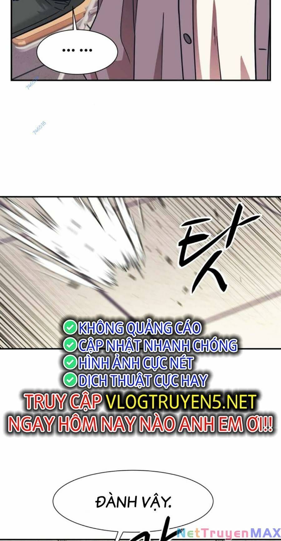 đọc truyện Bản Ngã Tối Thượng Chương 62 ảnh 9 tại Giả Dược