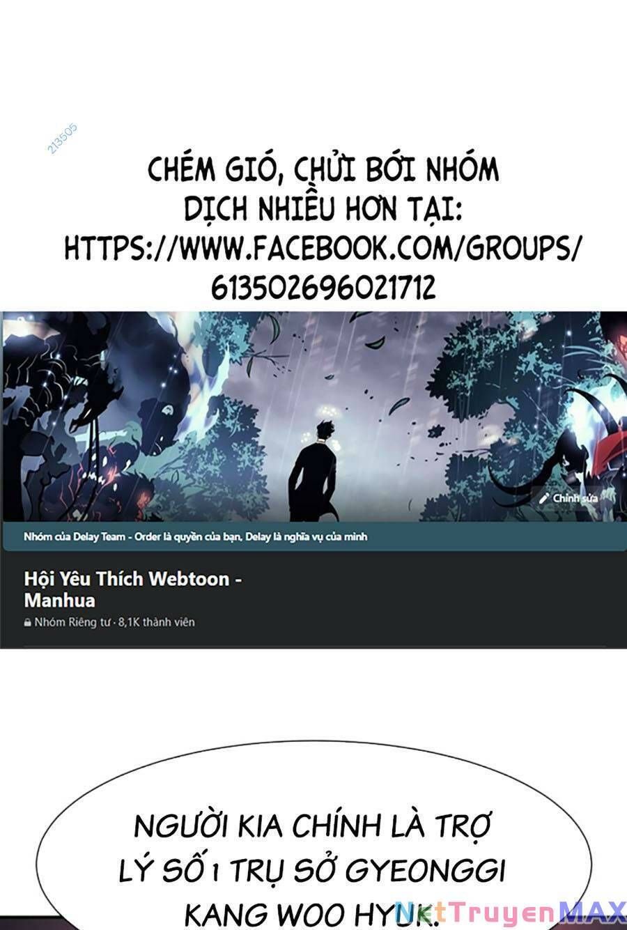 đọc truyện Bản Ngã Tối Thượng Chương 63 ảnh 2 tại Giả Dược