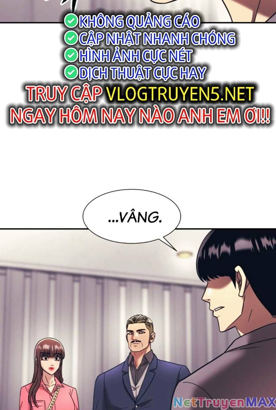 đọc truyện Bản Ngã Tối Thượng Chương 63 ảnh 12 tại Giả Dược